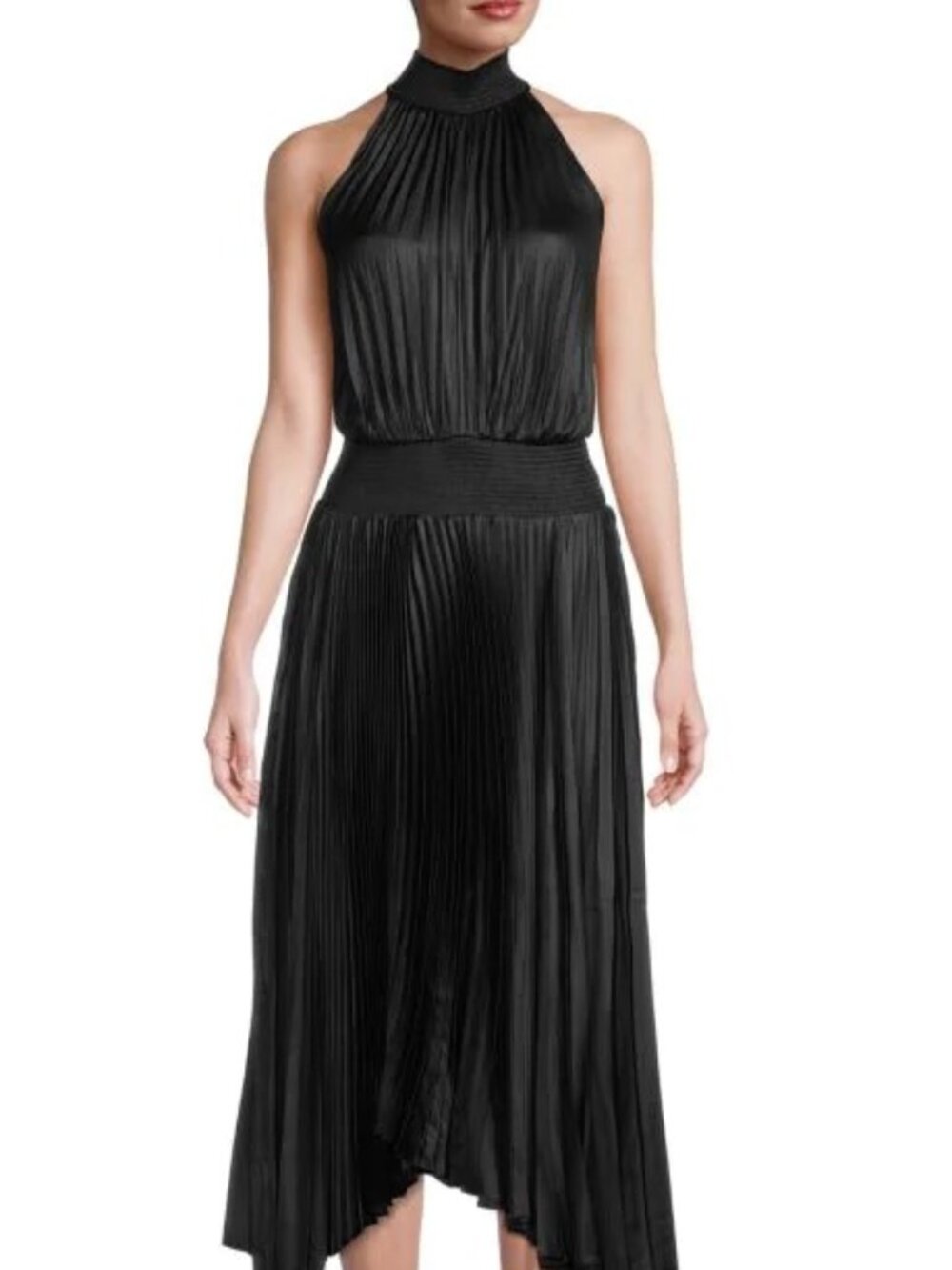 New Elie Tahari Dress